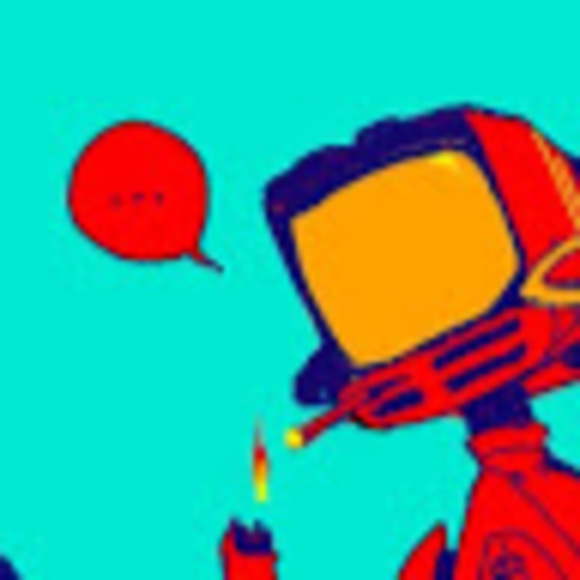 Meet your Posher, Vi - Picture 1 of 1